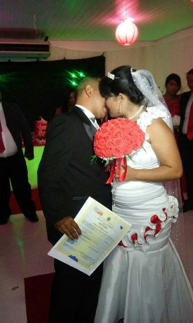 Casei *_* - 11
