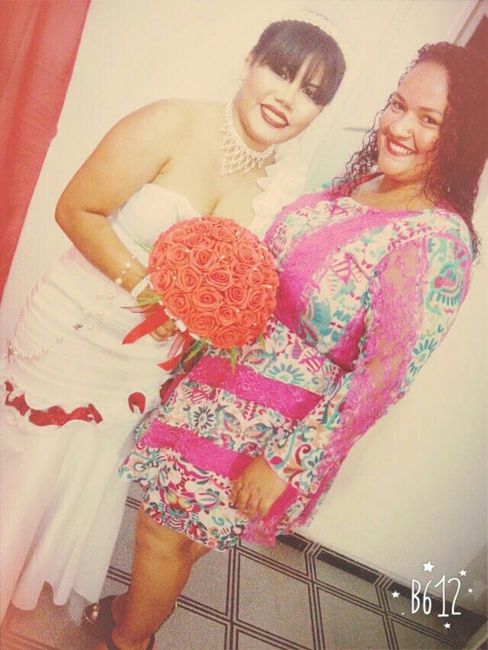 Casei *_* - 13
