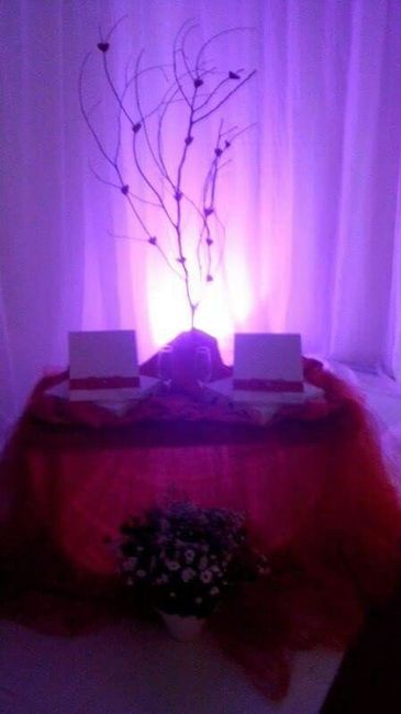 Minha decoracao - 3