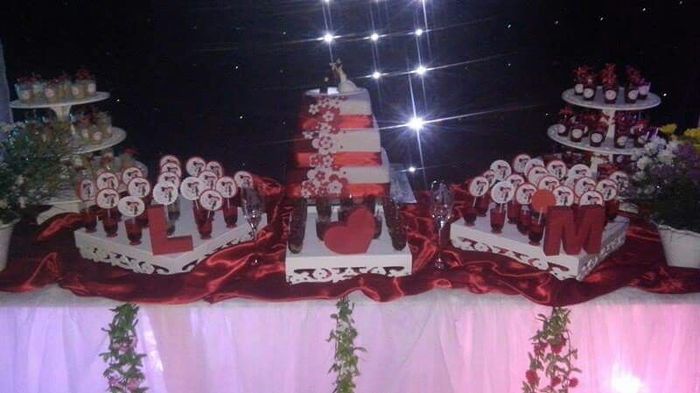 Minha decoracao - 5
