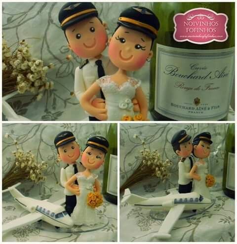 Noivinhos ^_^ - 6