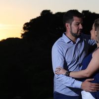  Vem ver meu pre wedding - 10