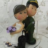 Noivinhos ^_^ - 20