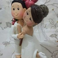 Noivinhos ^_^ - 23