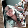 Tatiane