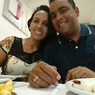 Tamires