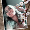 Tatiane