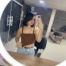 BRUNA
