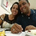 Tamires