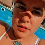 TAMIRIS