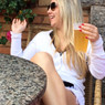Luiza