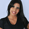 Karine