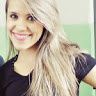 Thaiane