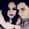 Hanna