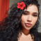 Nathalia