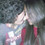 Eduarda