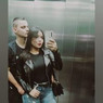 Mateus