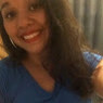 Thayla