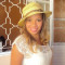 Aline