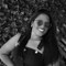 Fabiana