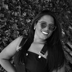 Fabiana