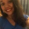 Thayla