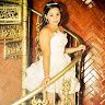 Nathalia