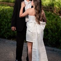 Pré Wedding - 5