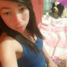 Kelly