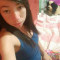 Kelly