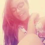 Gabriela