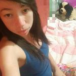 Kelly