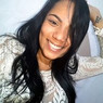 Gabriela