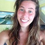 Amanda