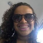 Jennifer