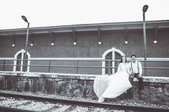capa de filme