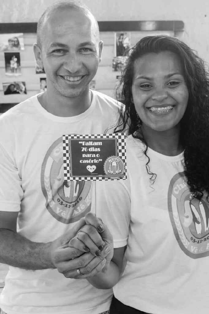 Nosso chá bar, vem ver!!😍 - 11