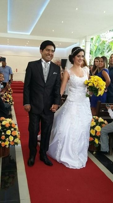 Sensação inexplicavél