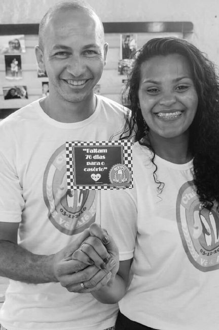 Nosso chá bar, vem ver!!😍 - 11