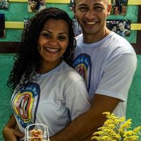 Nosso chá bar, vem ver!!😍 - 3