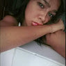 Ingrid