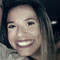 Karoline