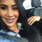 Jessy
