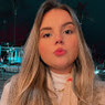 Luara