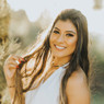 Eduarda