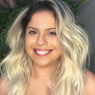 Gabriela
