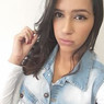 Nanda