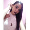 Raissa