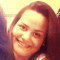 Dayane