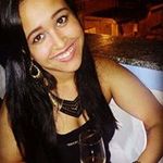Thamyres